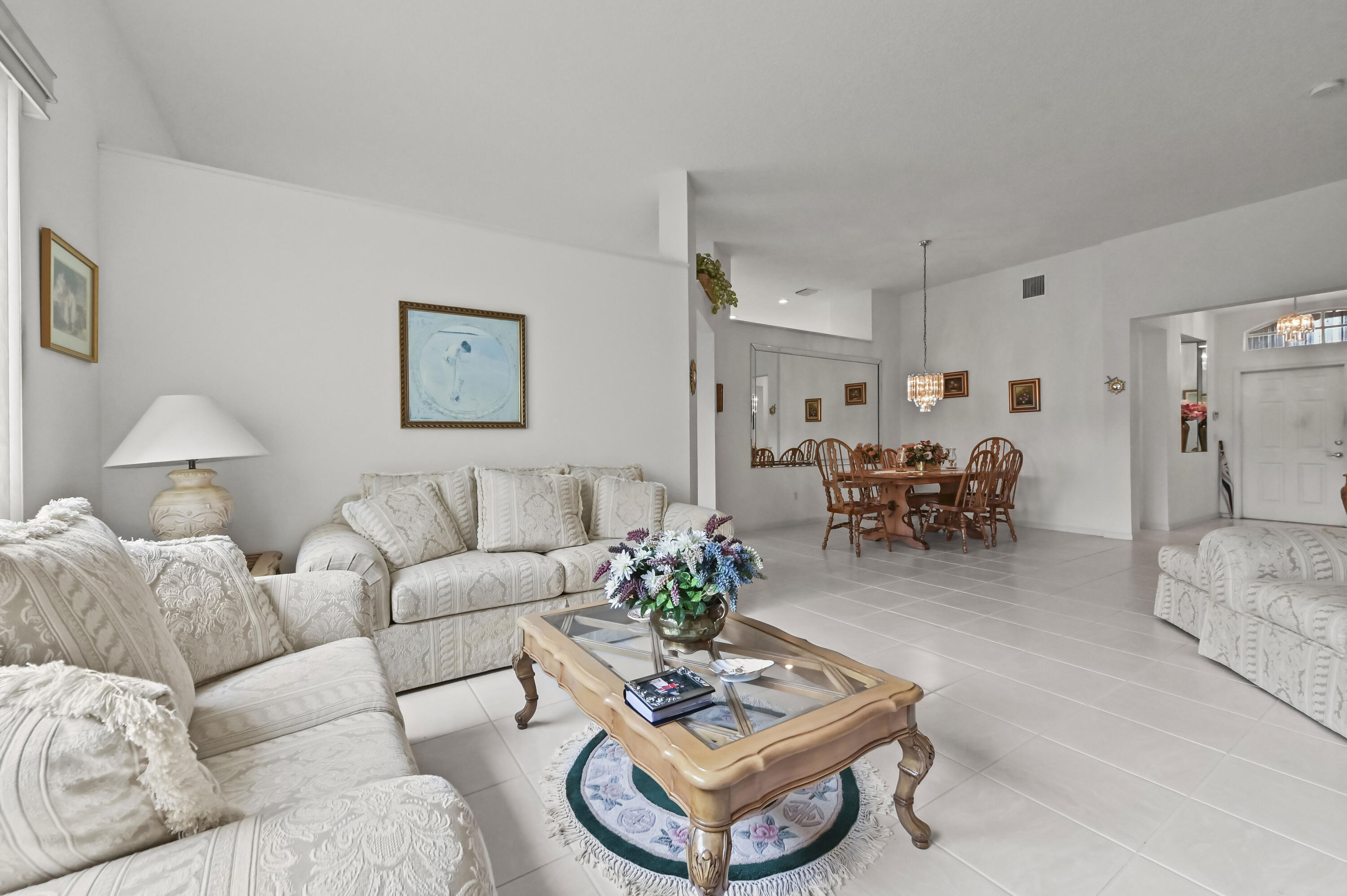 12697 Maypan Drive Boca Raton, FL 33428 - Photo 9 of 32 10 Living Room 03