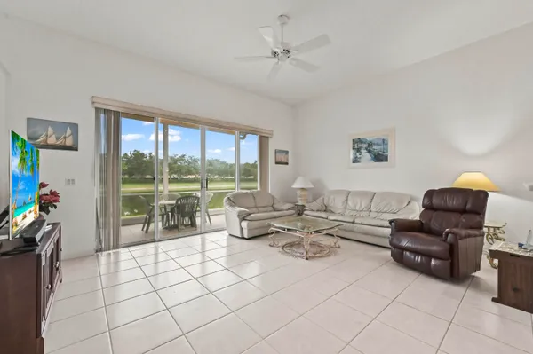 $775,000 | 12697 Maypan Drive, Boca Raton, FL 33428