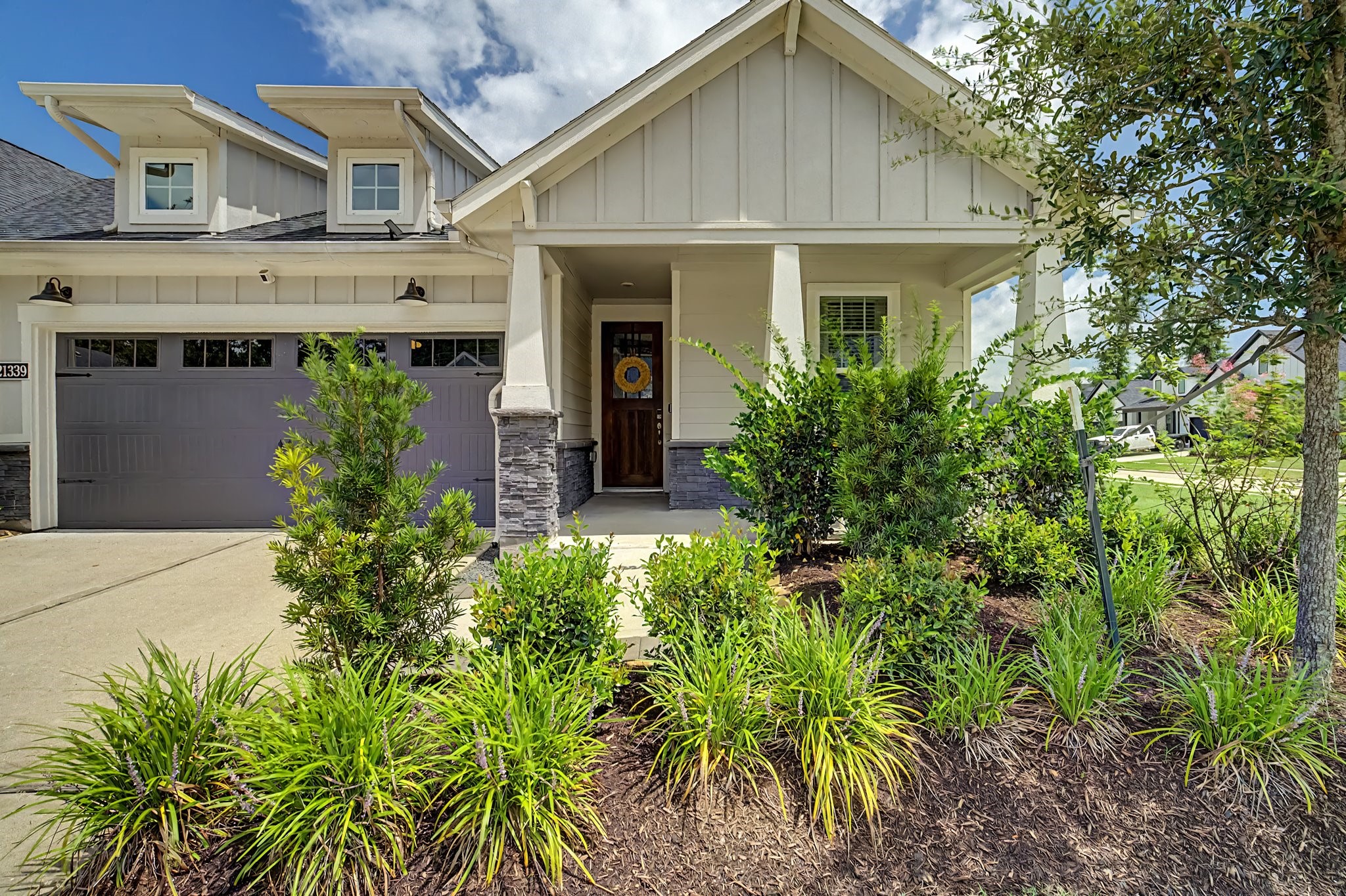 21339 Sierra Point Lane Porter, TX 77365 - Photo 3 of 36