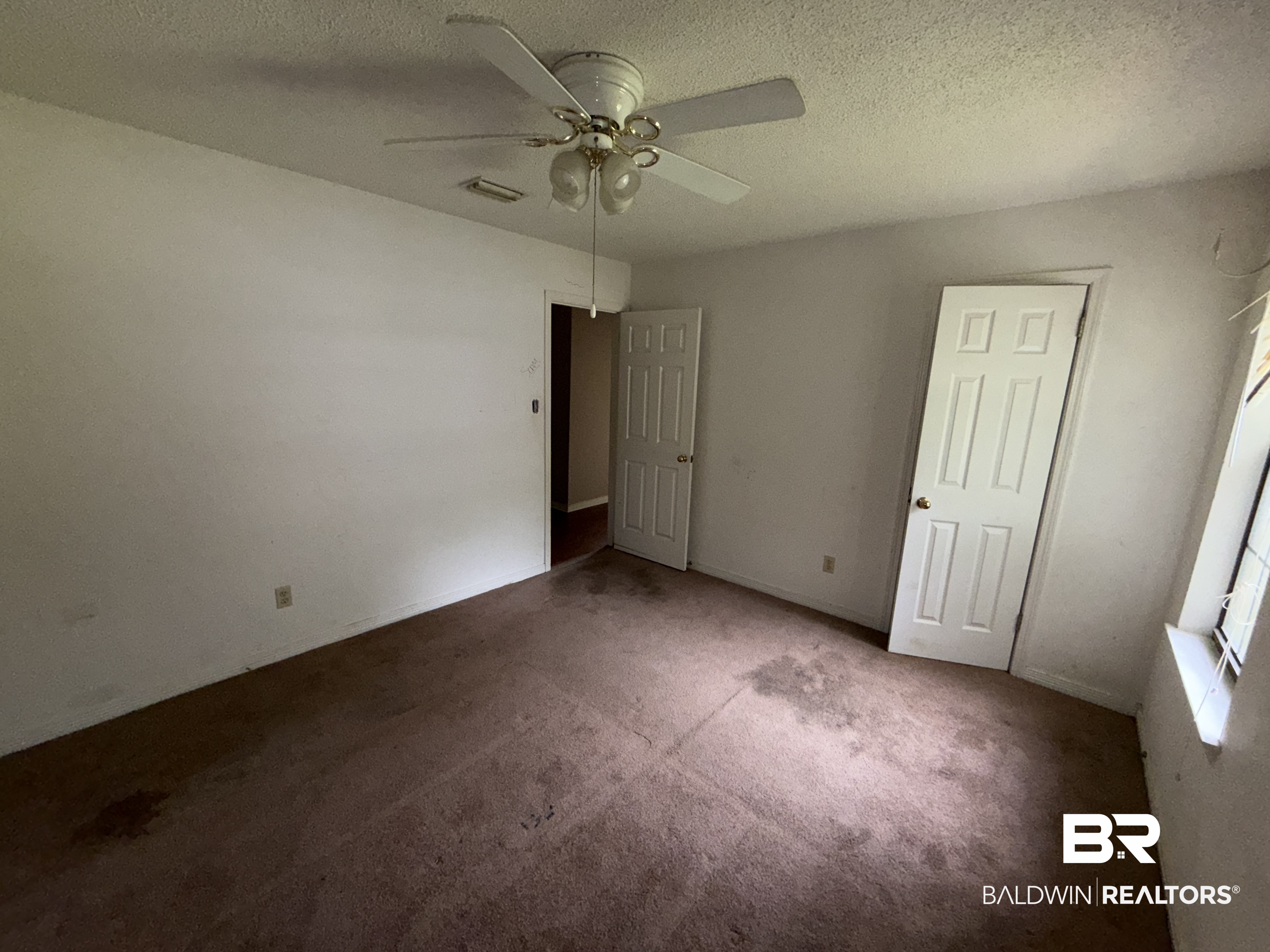 22598 Rockwell Road Silverhill, AL 36576 - Photo 7 of 21 Gallery Image 7