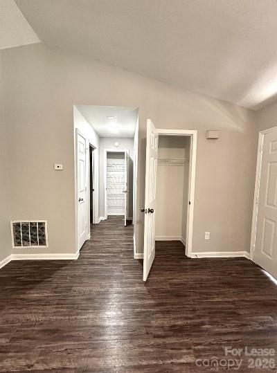 6530 Pineburr Road Charlotte, NC 28211 - Photo 5 of 10