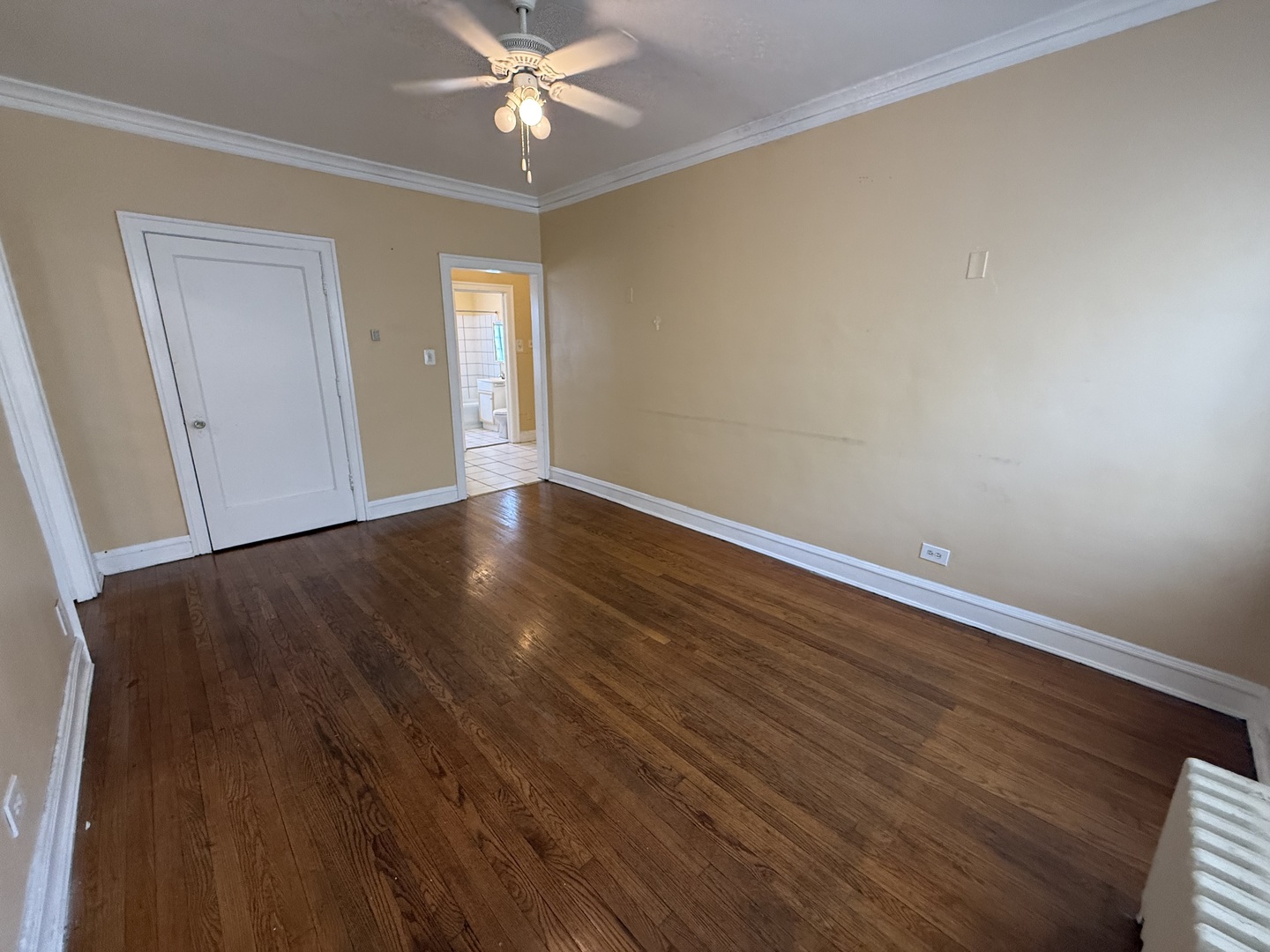 6500 Cermak Road, Unit 338 Berwyn, IL 60402 - Photo 3 of 13