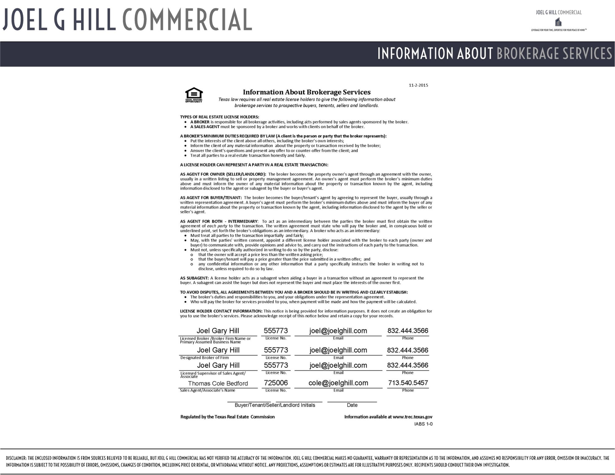 4914 Spencer Highway Pasadena, TX 77505 - Photo 7 of 12