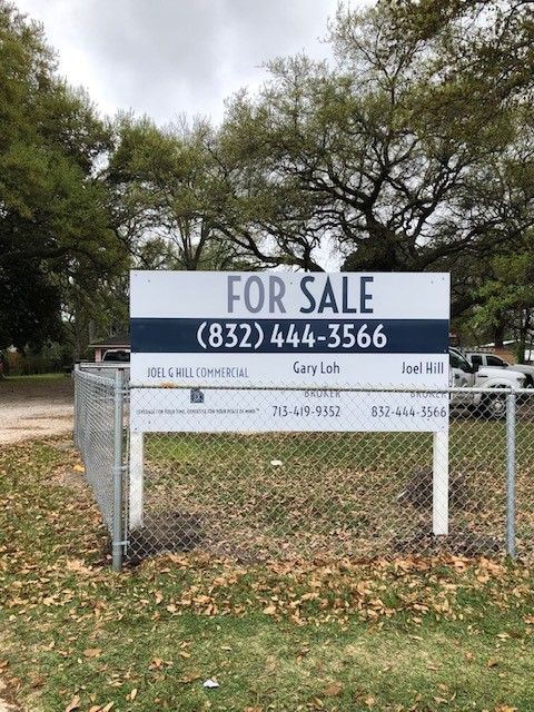 4914 Spencer Highway Pasadena, TX 77505 - Photo 8 of 12