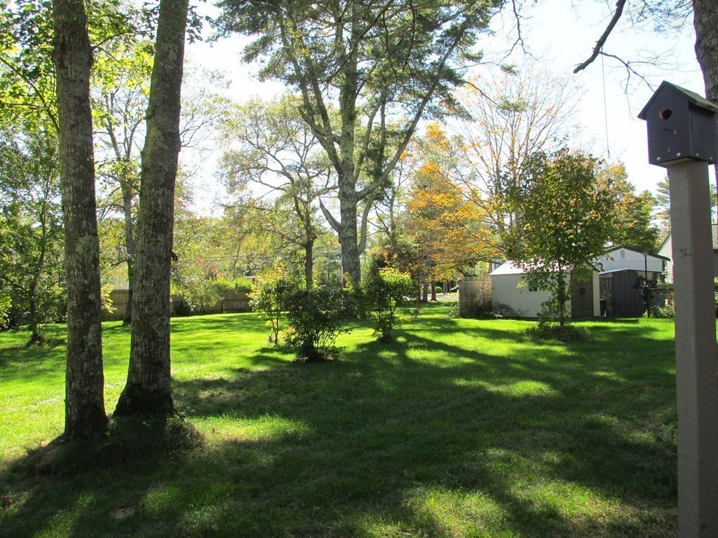 897 Main Street Wareham, MA 02571 - Photo 14 of 19 Gallery Image 14