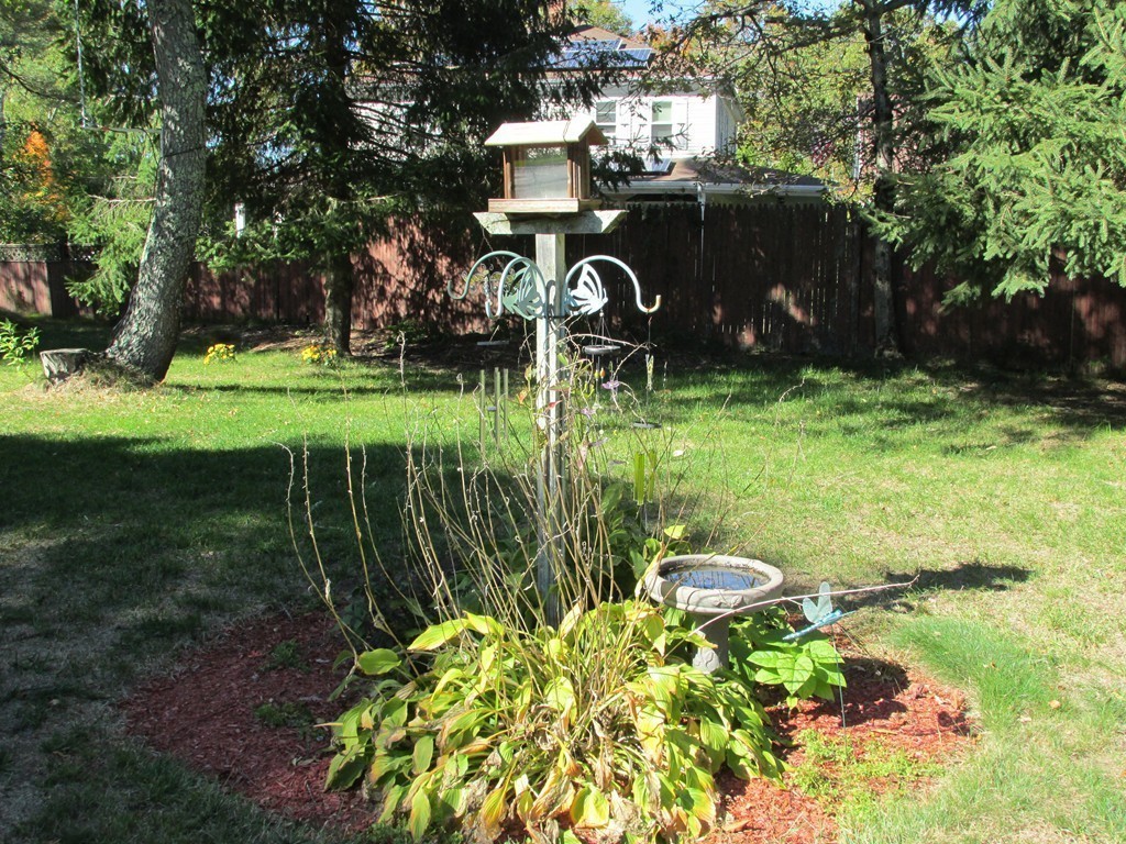 897 Main Street Wareham, MA 02571 - Photo 15 of 19 Gallery Image 15