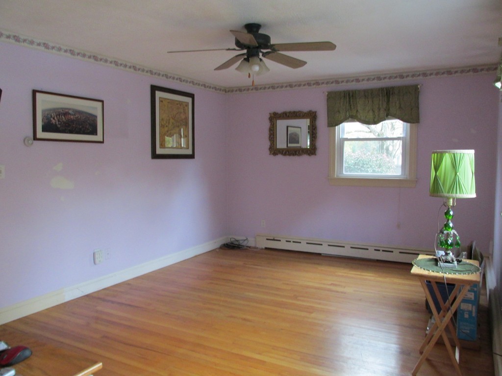 897 Main Street Wareham, MA 02571 - Photo 8 of 19 Gallery Image 8