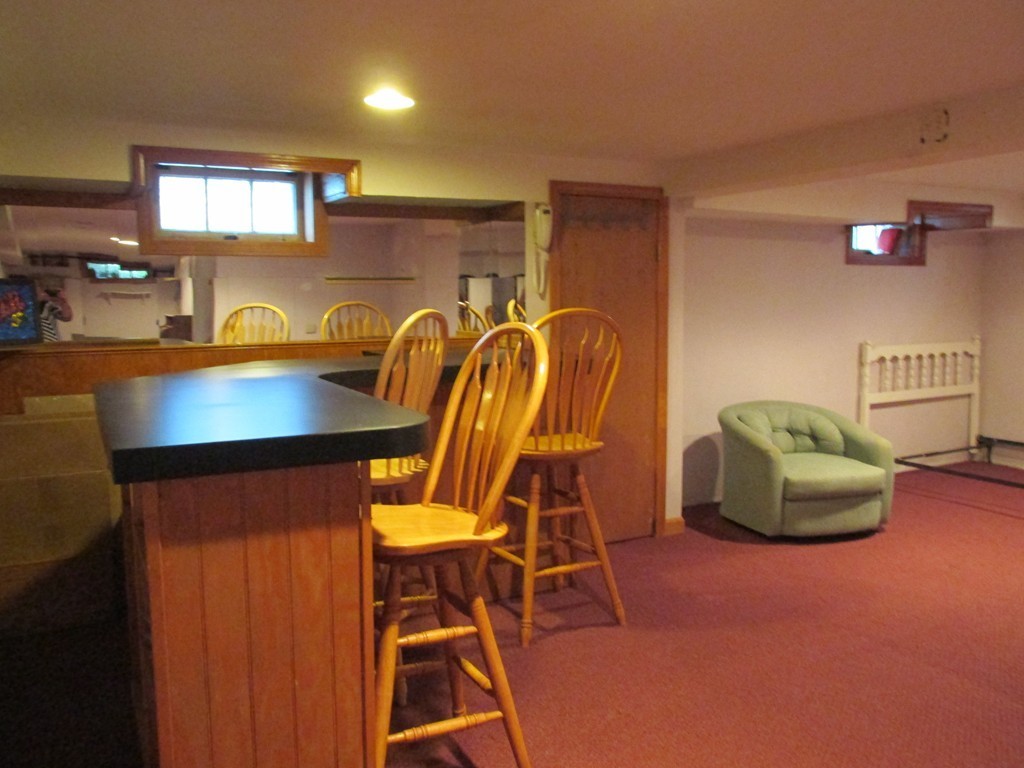 897 Main Street Wareham, MA 02571 - Photo 9 of 19 Gallery Image 9