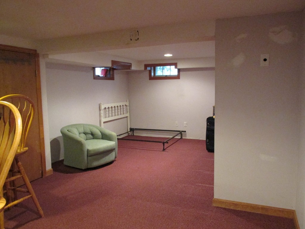 897 Main Street Wareham, MA 02571 - Photo 10 of 19 Gallery Image 10