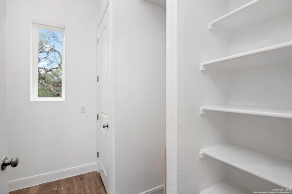 $1,500 | 155 North Rip Ford Road, Unit B, Spring Branch, TX 78070