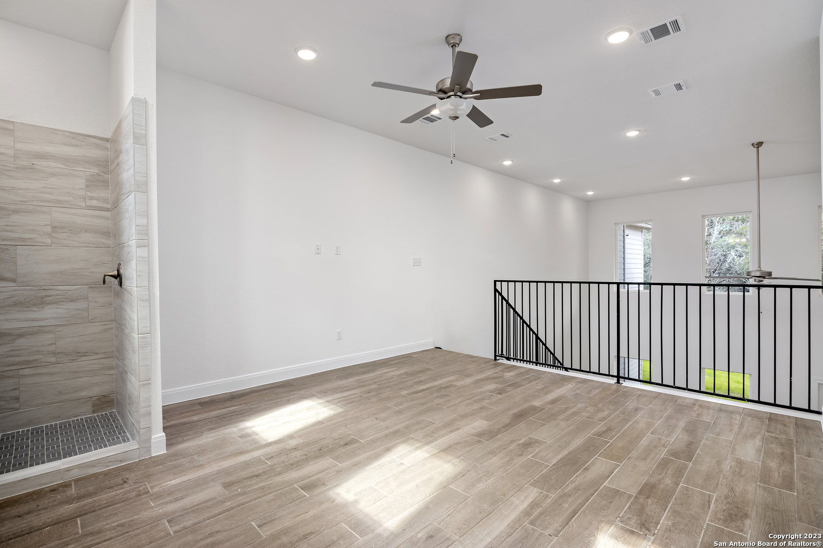 155 North Rip Ford Road, Unit B Spring Branch, TX 78070 - Photo 13 of 18