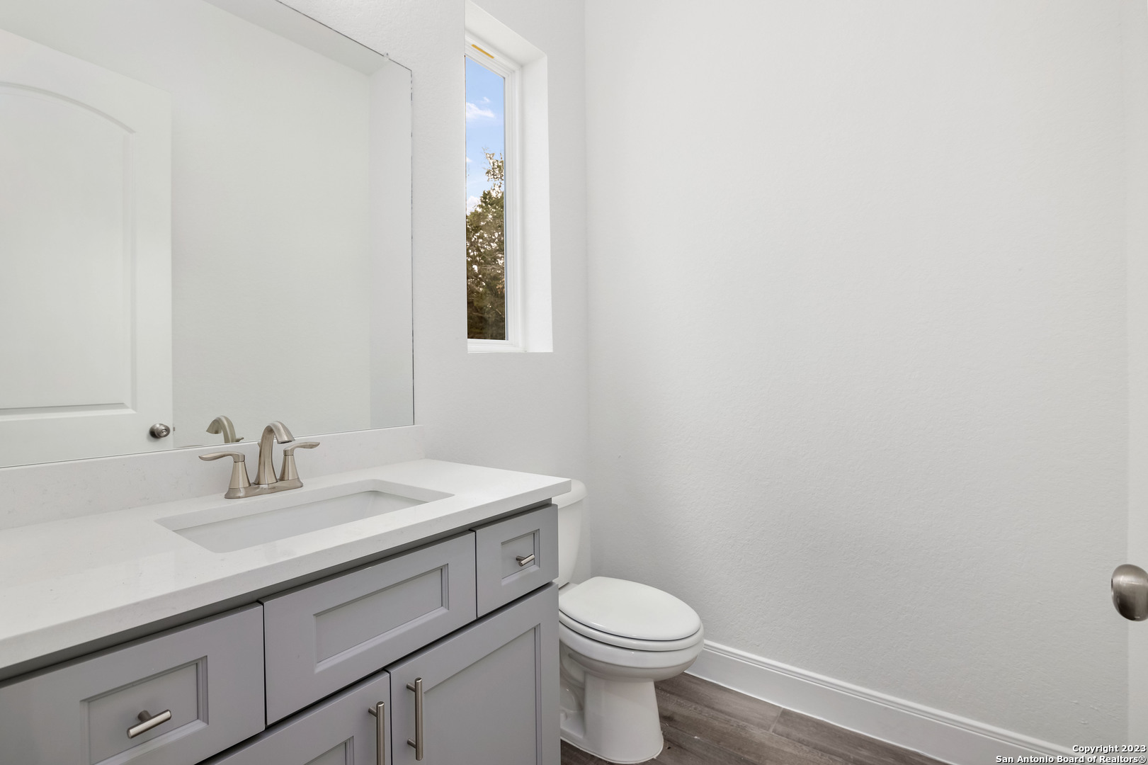 155 North Rip Ford Road, Unit B Spring Branch, TX 78070 - Photo 14 of 18