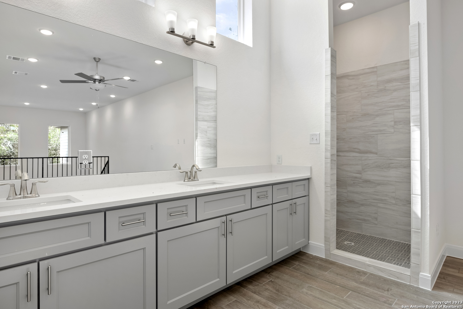 155 North Rip Ford Road, Unit B Spring Branch, TX 78070 - Photo 15 of 18