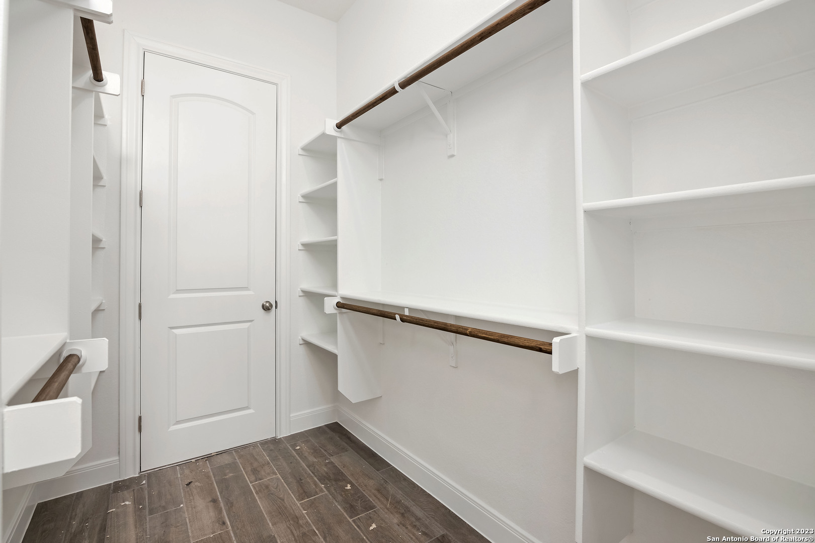 155 North Rip Ford Road, Unit B Spring Branch, TX 78070 - Photo 16 of 18