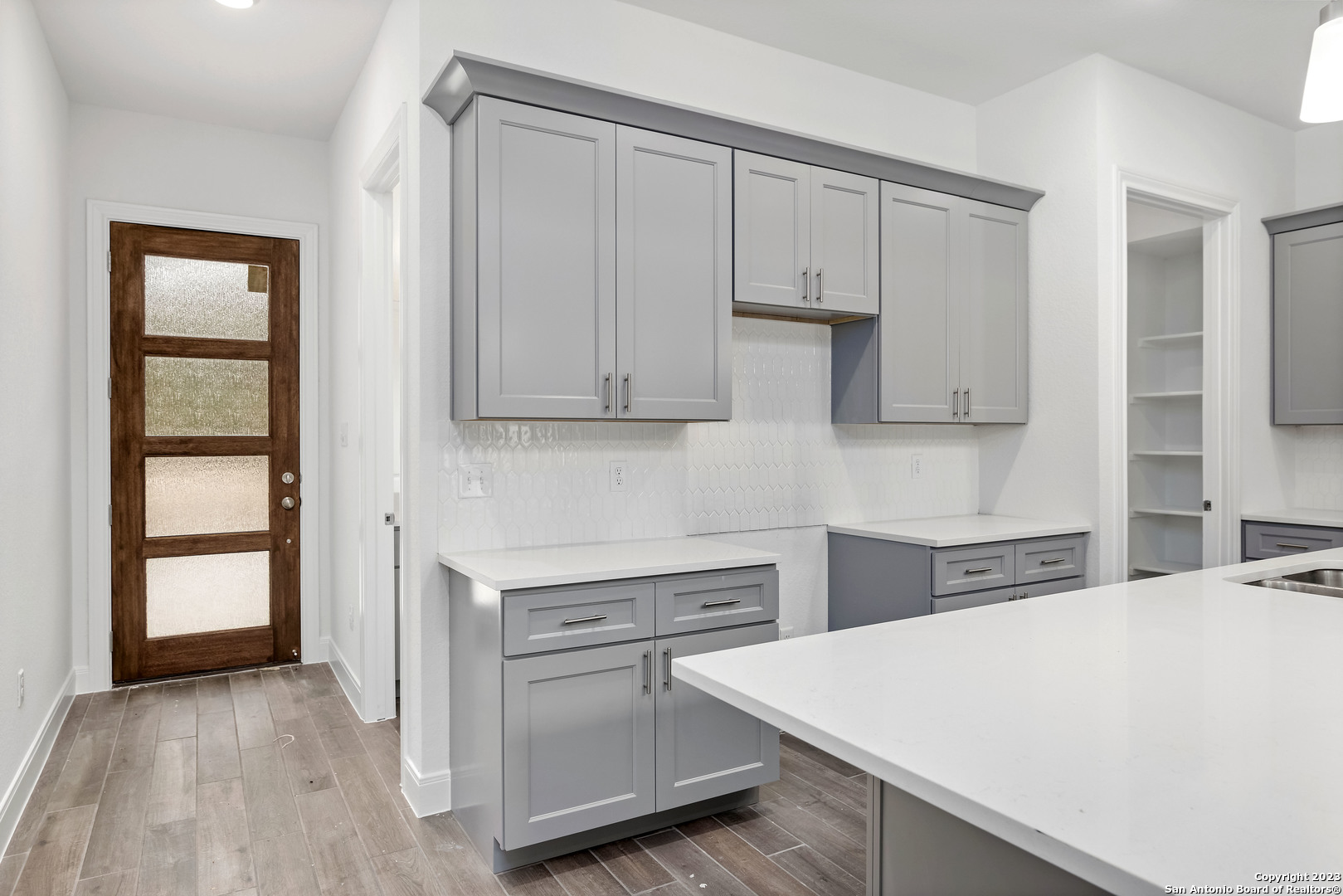 155 North Rip Ford Road, Unit B Spring Branch, TX 78070 - Photo 6 of 18