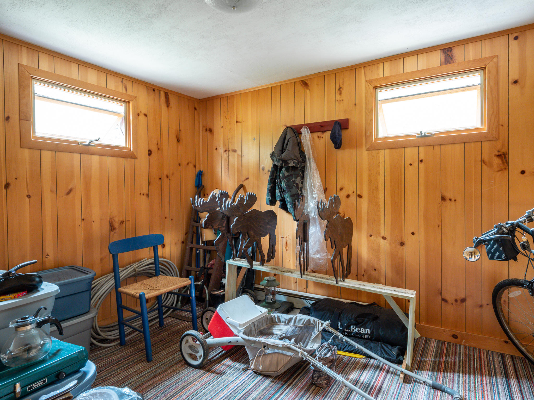 156 Evans Notch Road Bethel, ME 04217 - Photo 14 of 15 142 Evans Notch-49