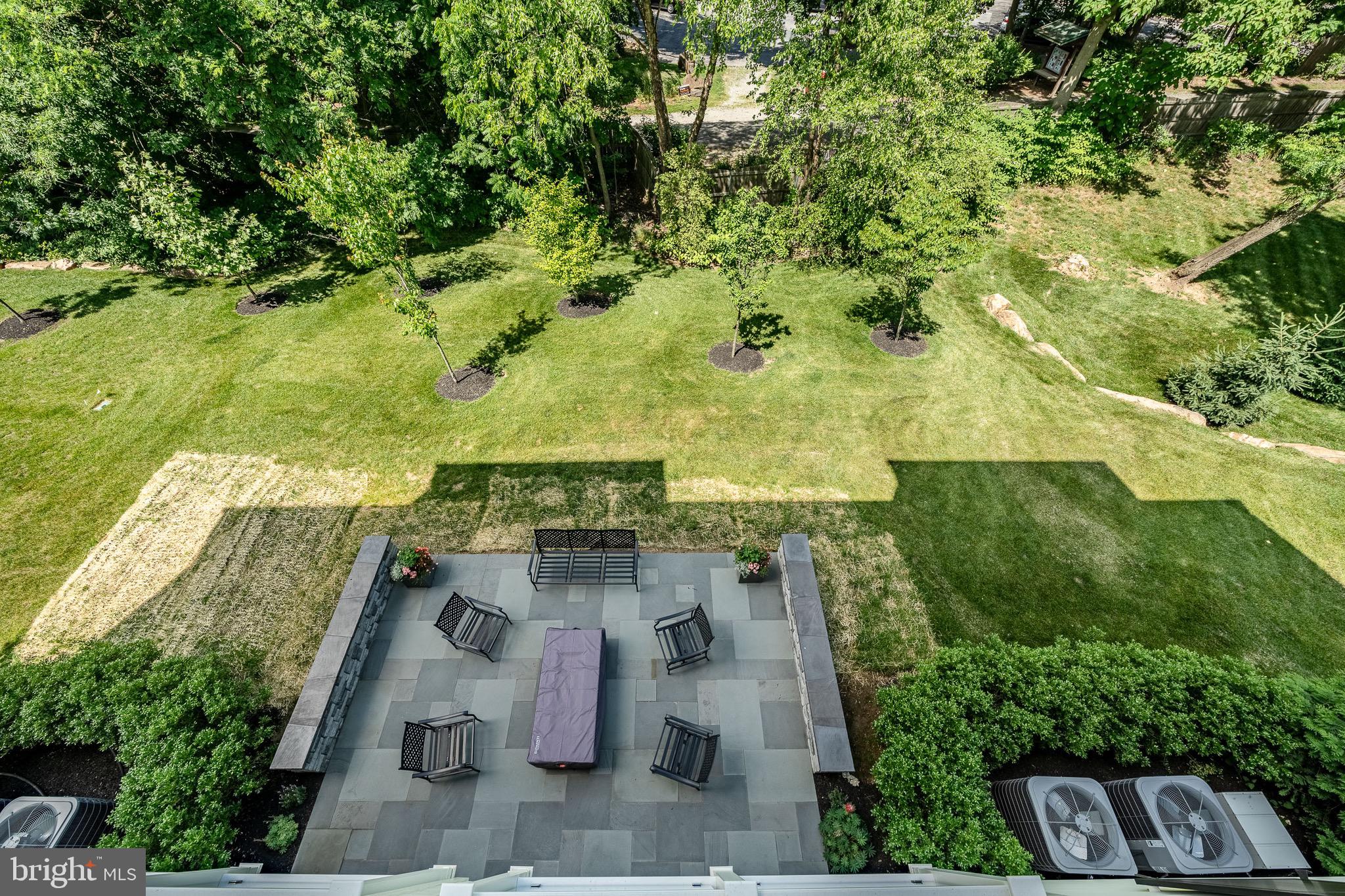 415 Maplewood Avenue Wayne, PA 19087 - Photo 15 of 47