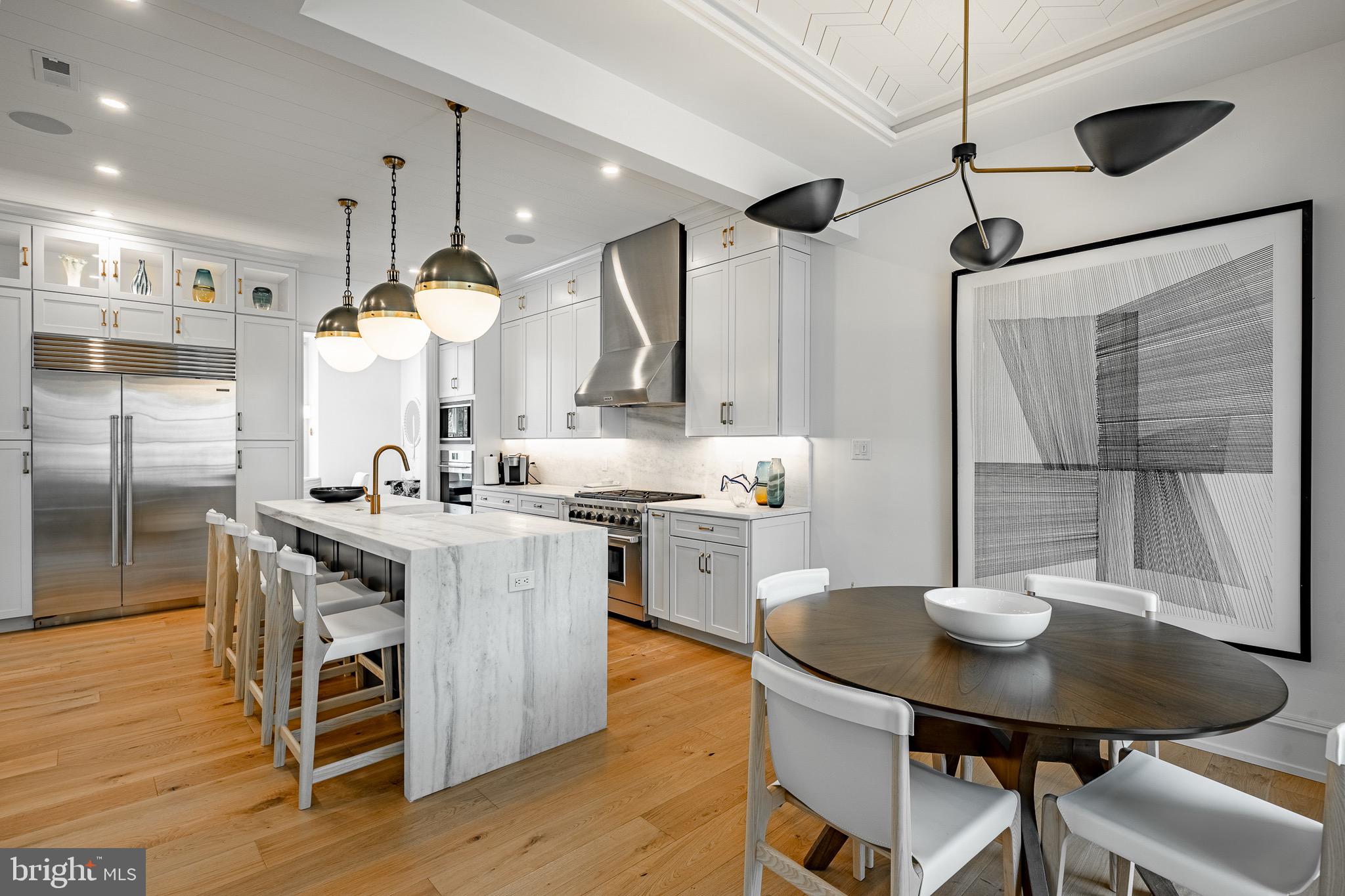 415 Maplewood Avenue Wayne, PA 19087 - Photo 20 of 47