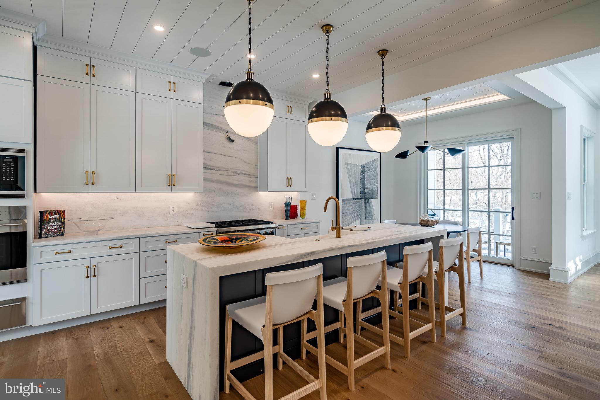 415 Maplewood Avenue Wayne, PA 19087 - Photo 23 of 47