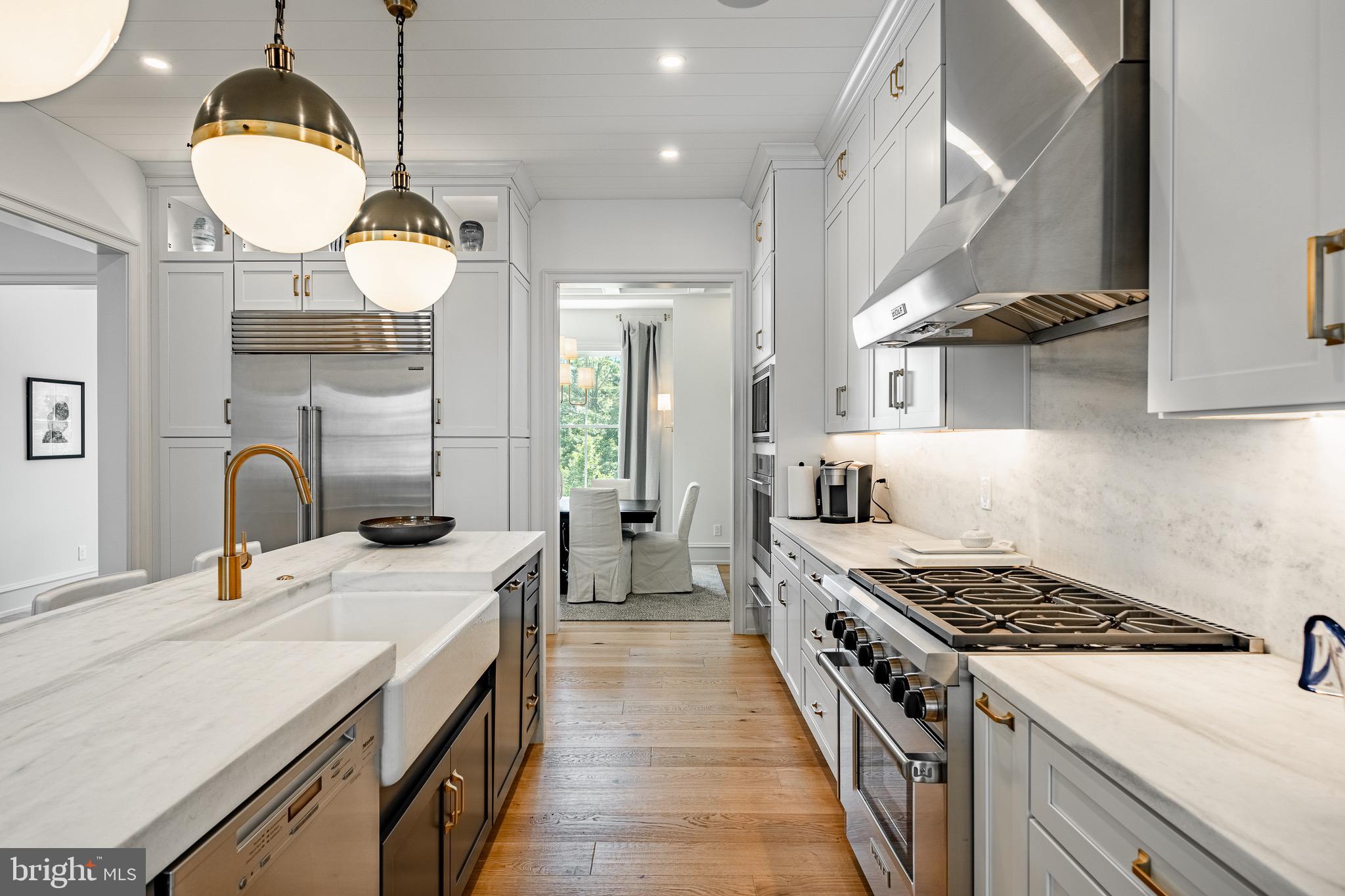 415 Maplewood Avenue Wayne, PA 19087 - Photo 24 of 47