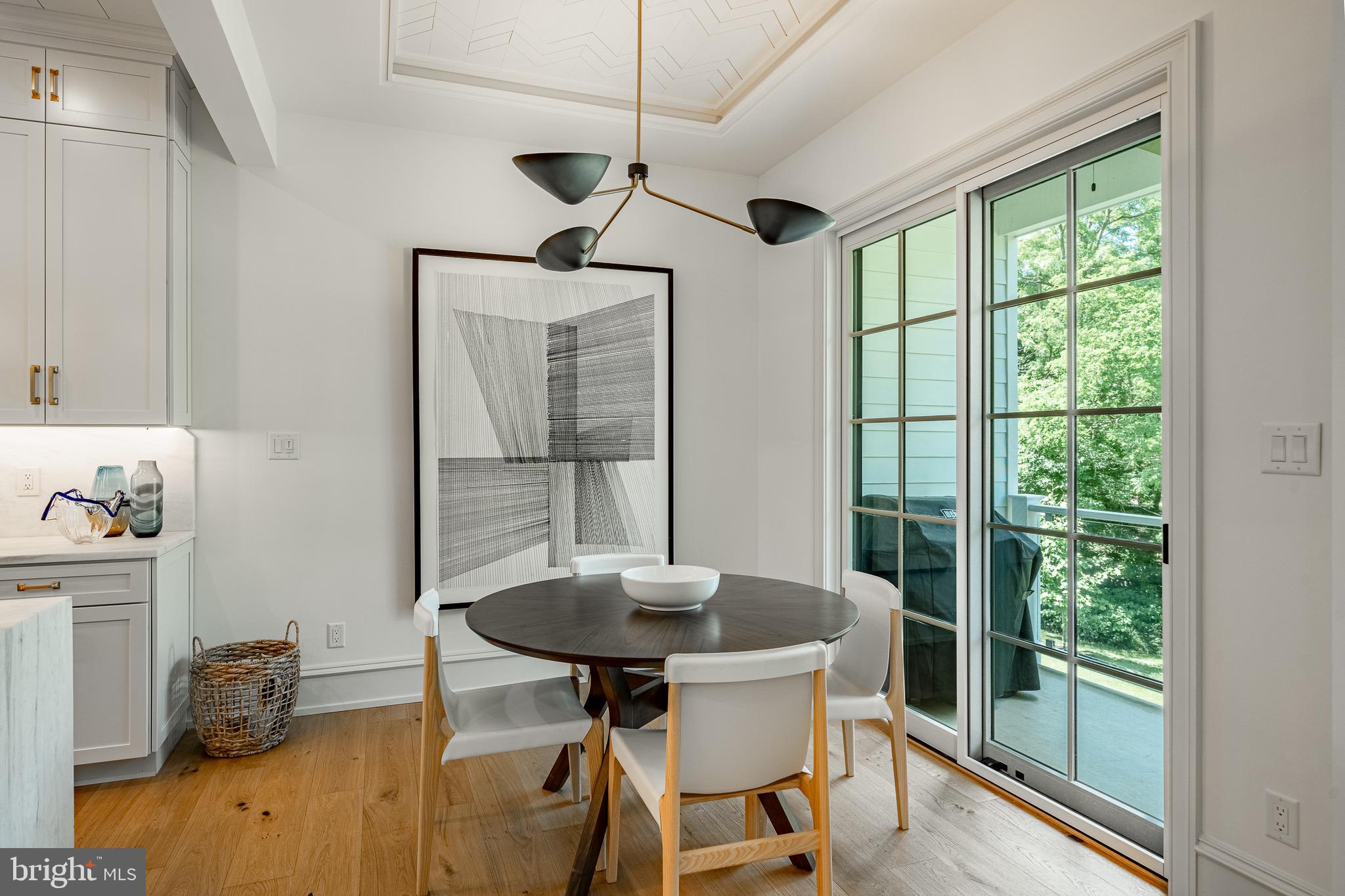 415 Maplewood Avenue Wayne, PA 19087 - Photo 25 of 47