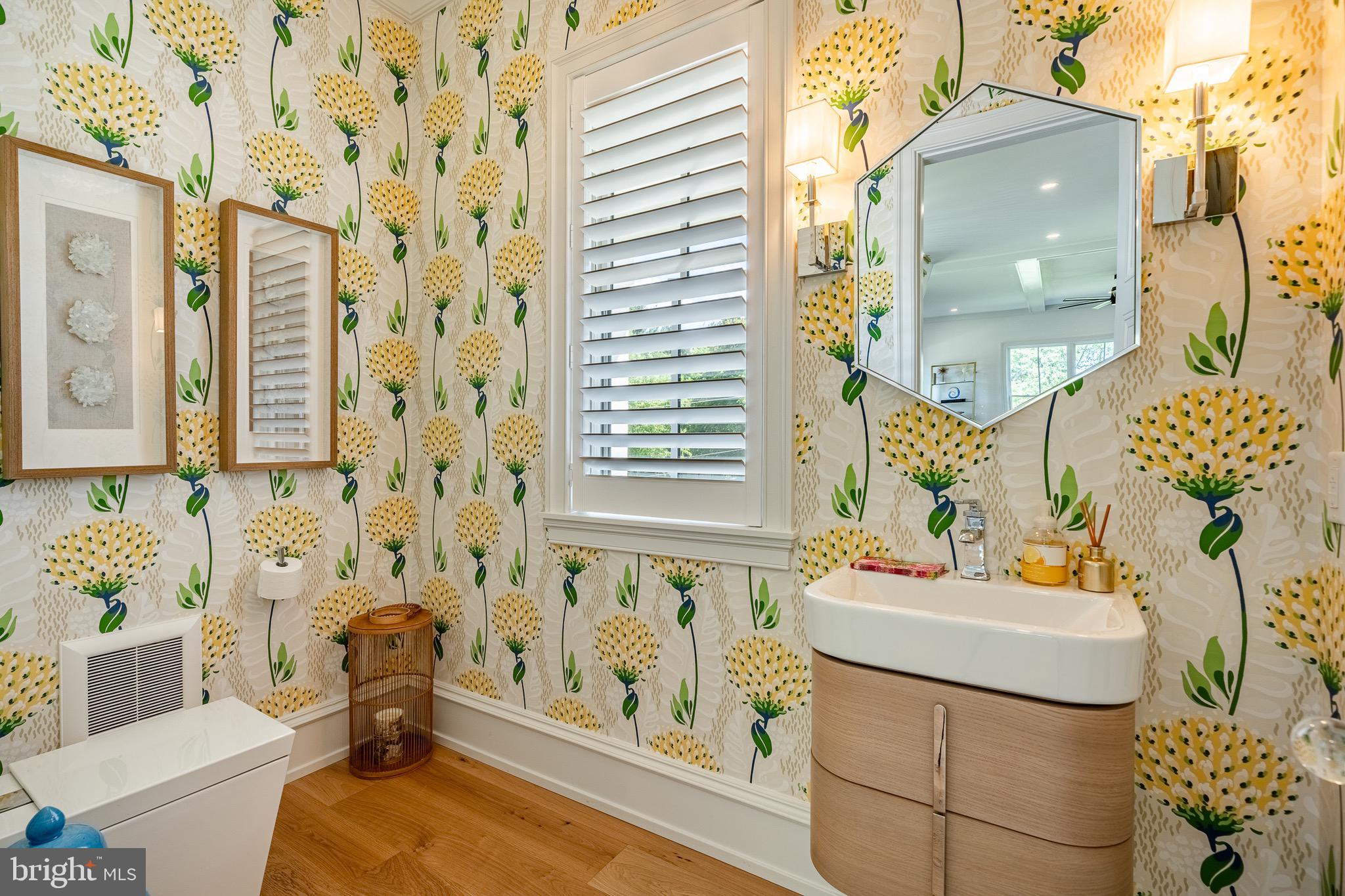 415 Maplewood Avenue Wayne, PA 19087 - Photo 27 of 47