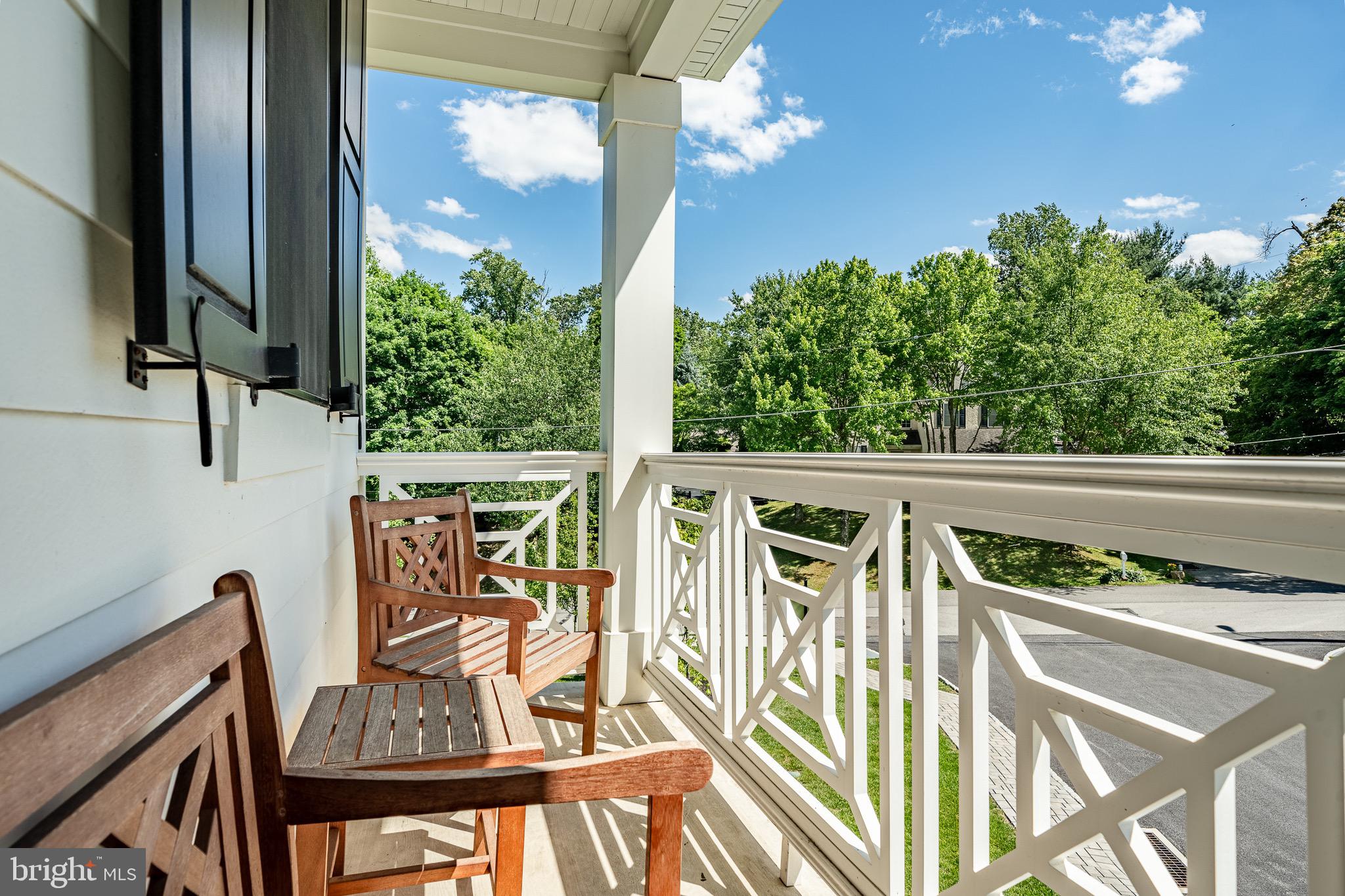 415 Maplewood Avenue Wayne, PA 19087 - Photo 29 of 47