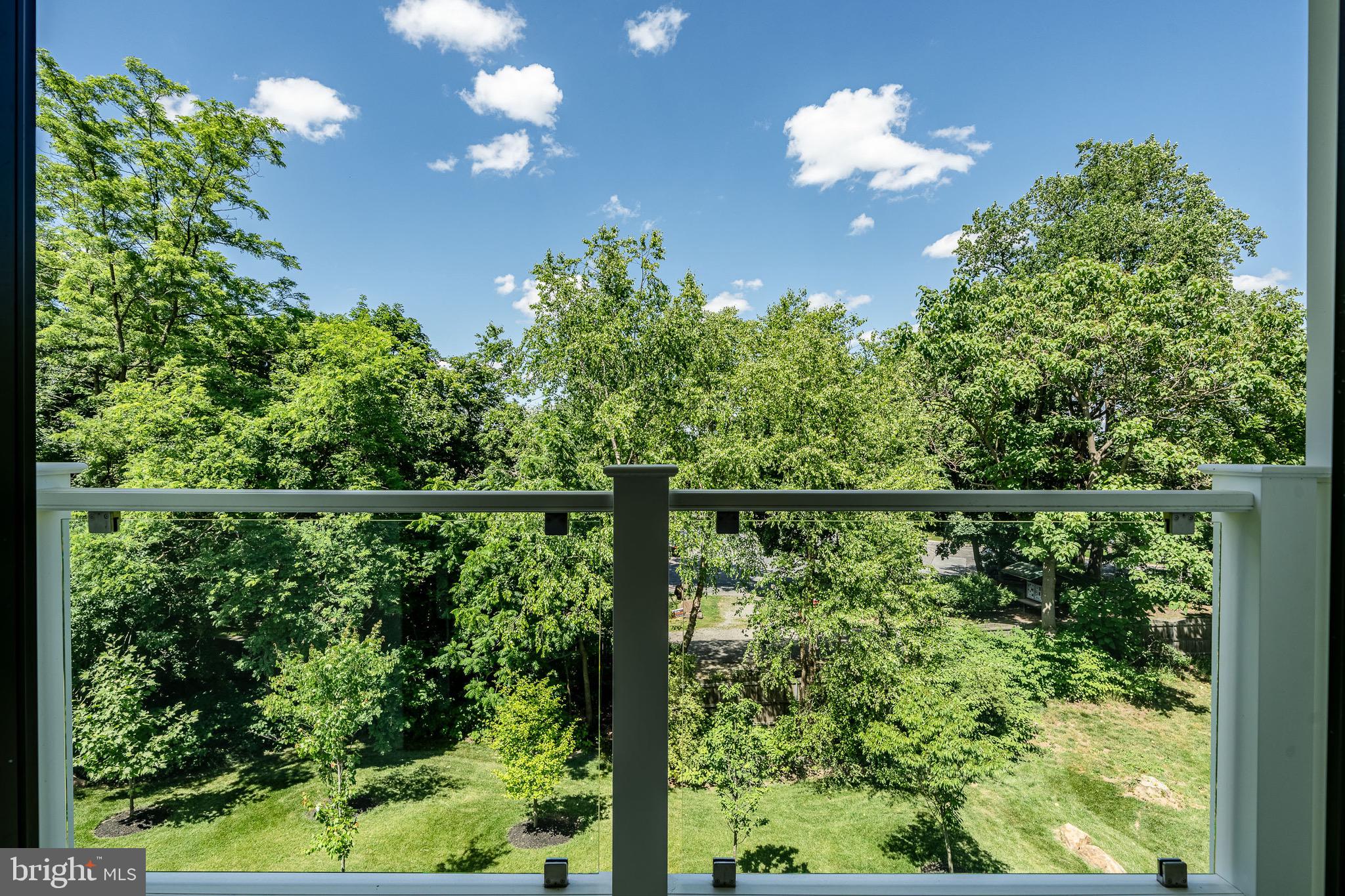 415 Maplewood Avenue Wayne, PA 19087 - Photo 33 of 47