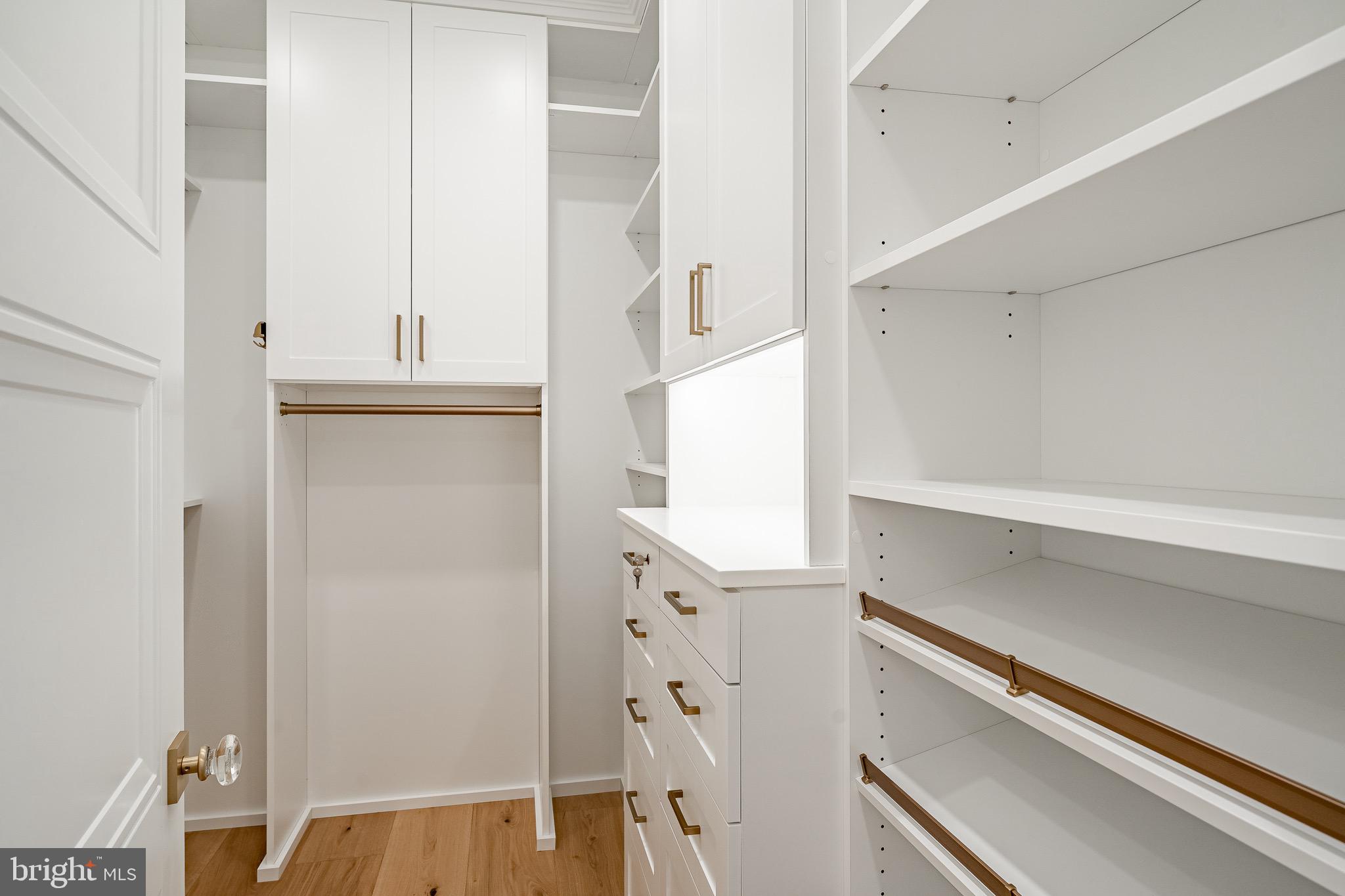 415 Maplewood Avenue Wayne, PA 19087 - Photo 37 of 47