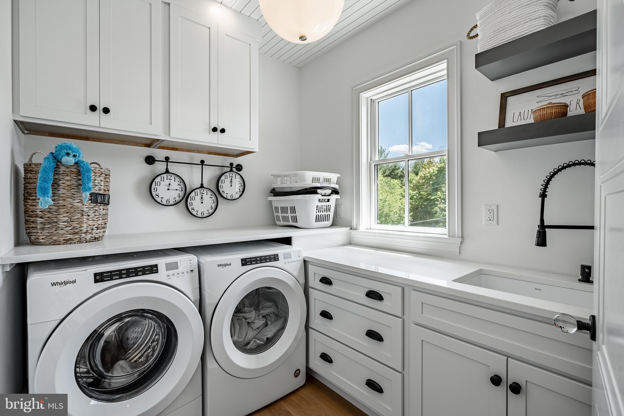 415 Maplewood Avenue Wayne, PA 19087 - Photo 40 of 47