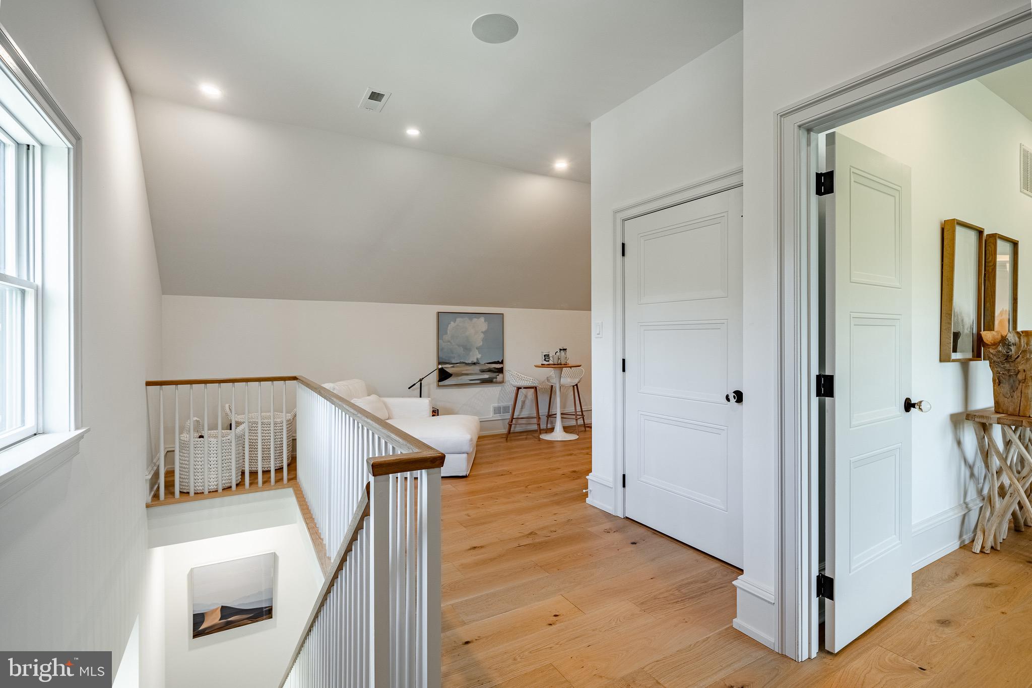 415 Maplewood Avenue Wayne, PA 19087 - Photo 41 of 47