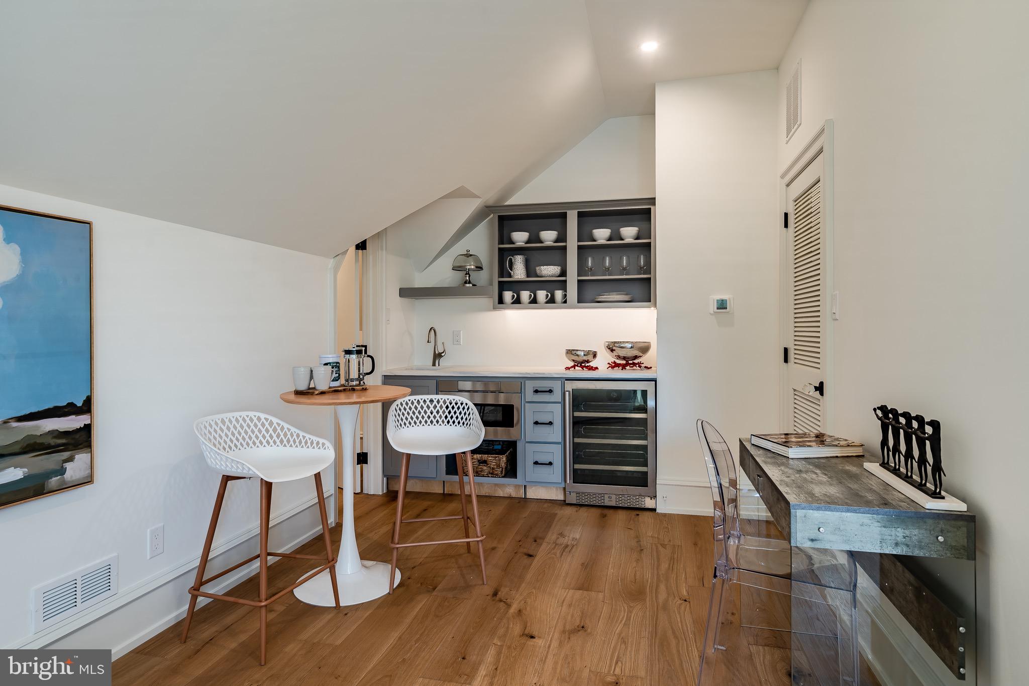 415 Maplewood Avenue Wayne, PA 19087 - Photo 43 of 47