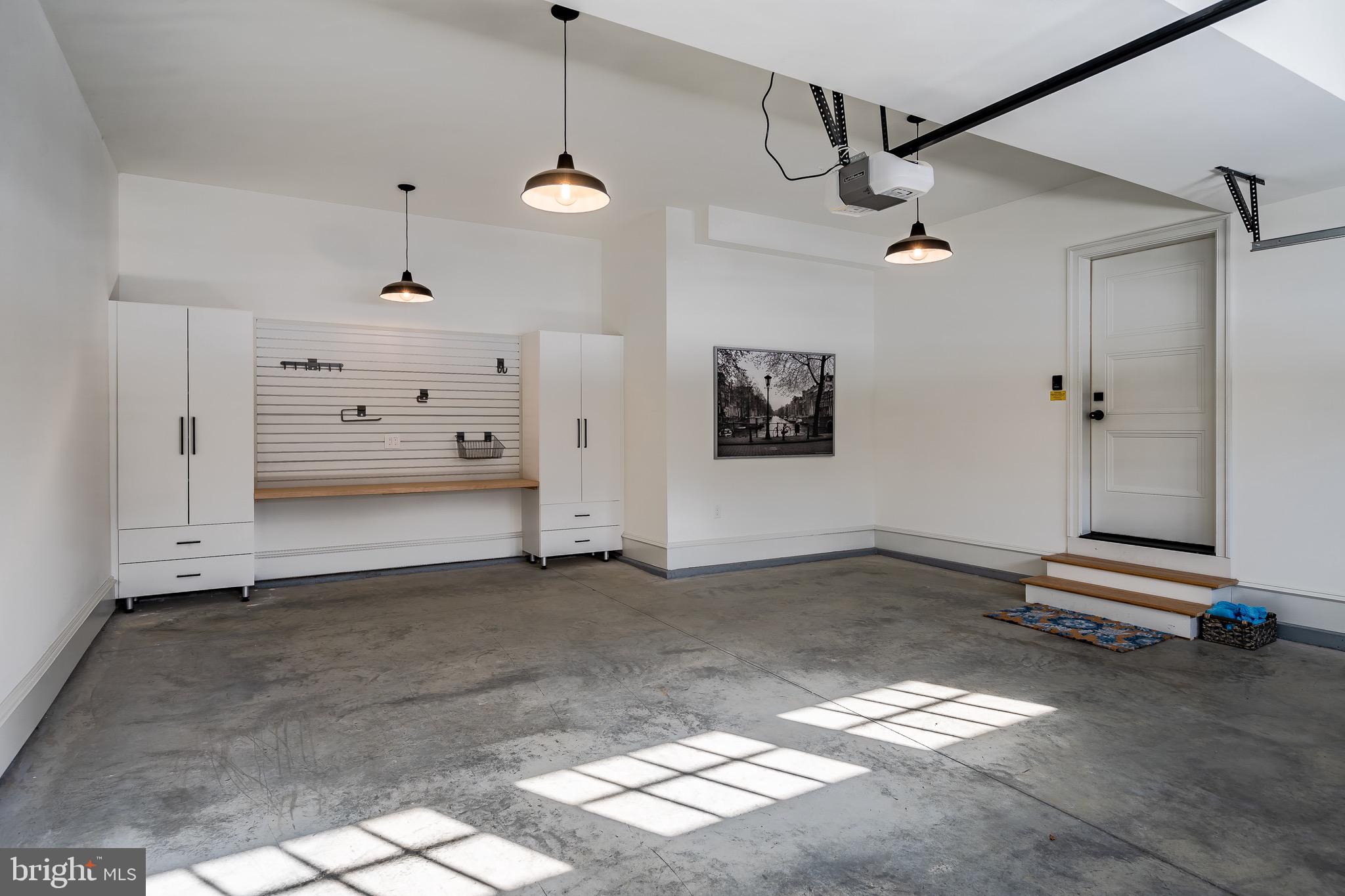 415 Maplewood Avenue Wayne, PA 19087 - Photo 47 of 47