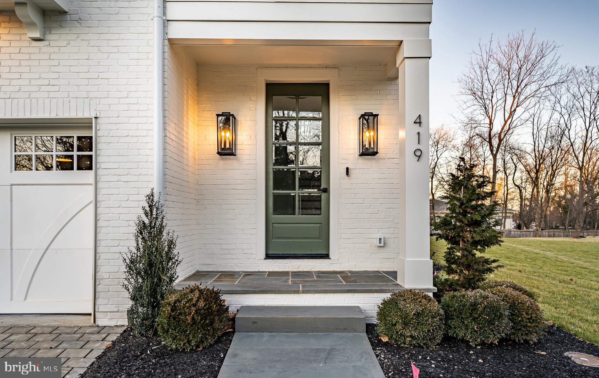 415 Maplewood Avenue Wayne, PA 19087 - Photo 7 of 47