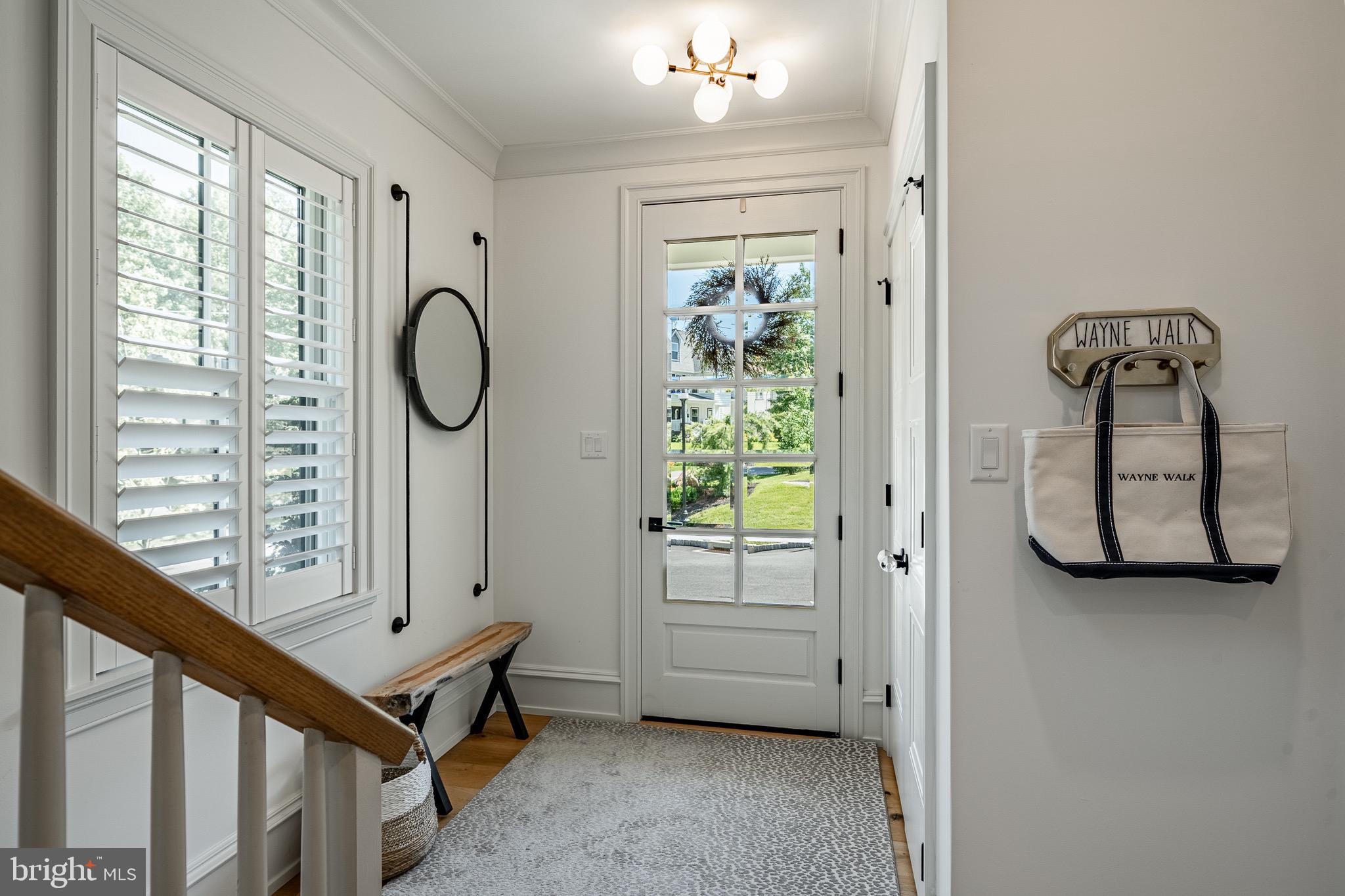 415 Maplewood Avenue Wayne, PA 19087 - Photo 8 of 47