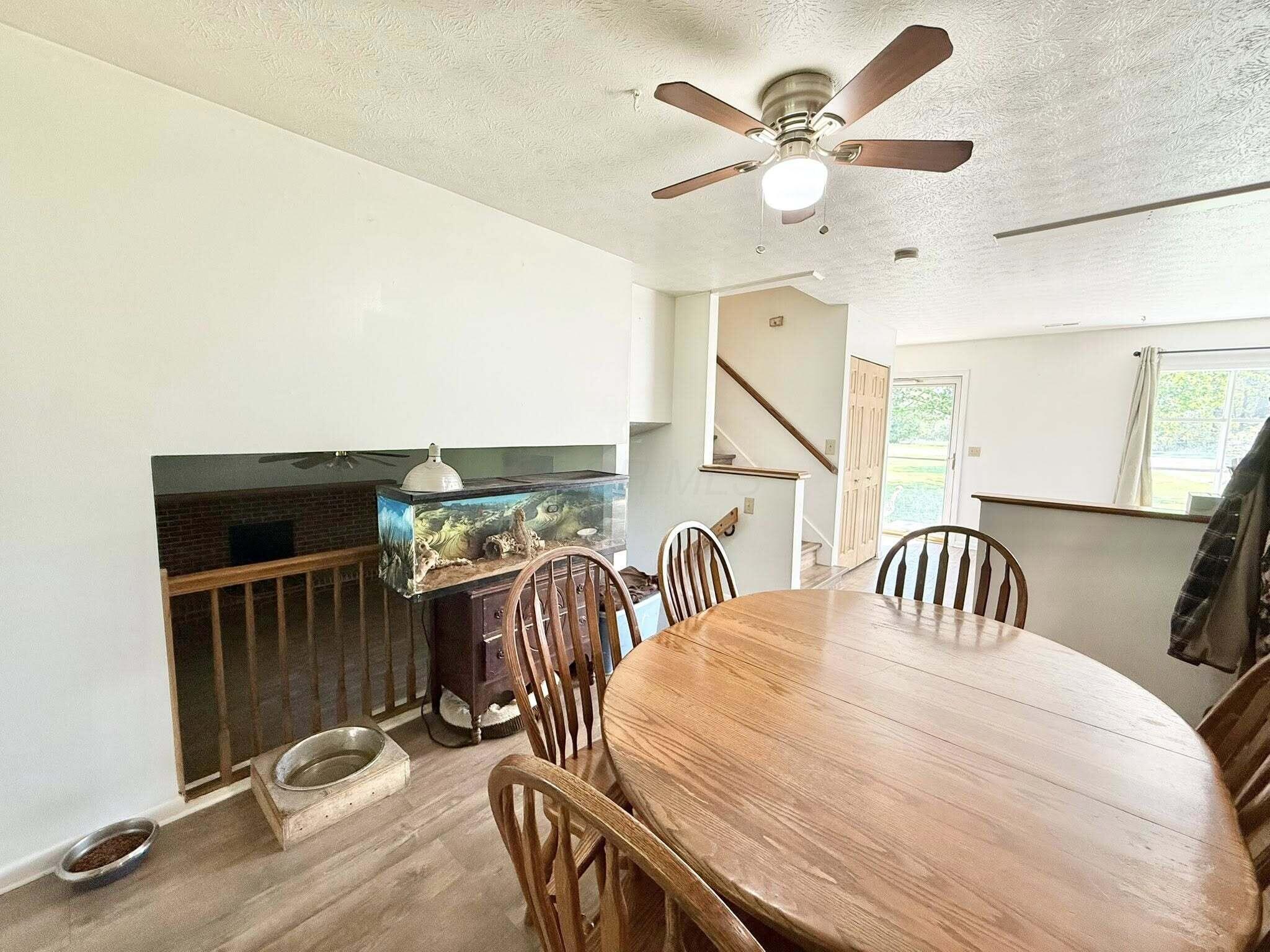 1260 South County Line Road Johnstown, OH 43031 - Photo 10 of 41