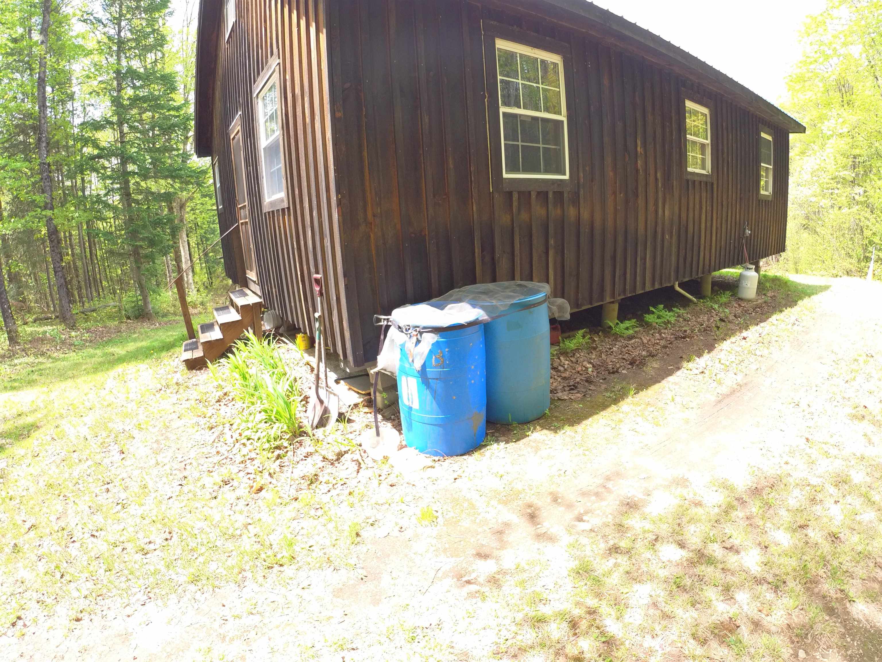 763 Hunting Camp Road Holland, VT 05830 - Photo 5 of 36