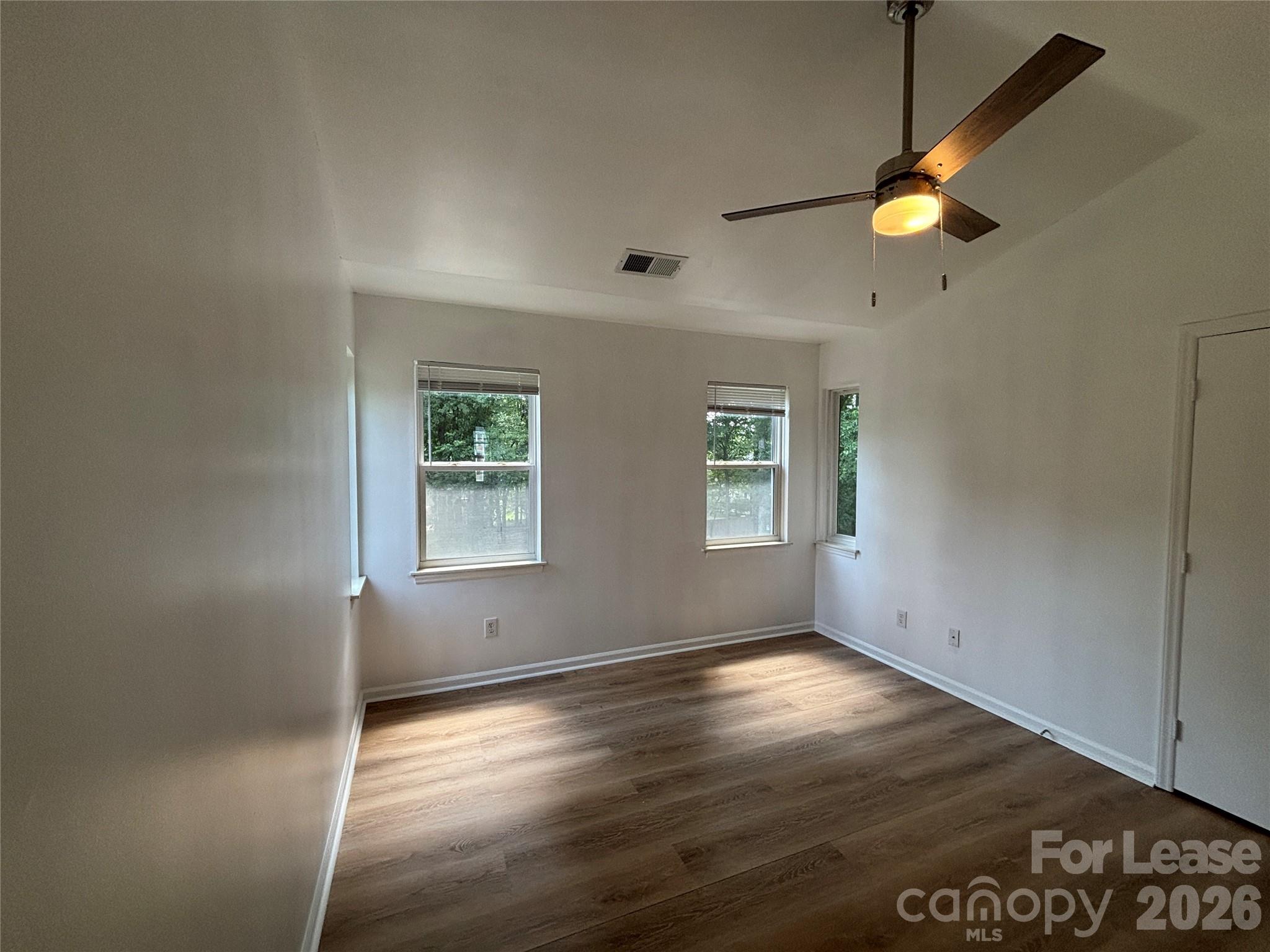 9419 Oren Thompson Road Charlotte, NC 28213 - Photo 20 of 36