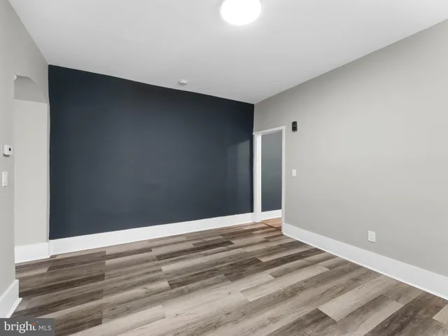 $209,900 | 1118 Langham Avenue, Camden, NJ 08103