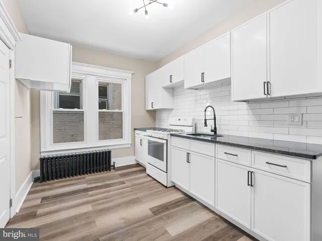 $209,900 | 1118 Langham Avenue, Camden, NJ 08103