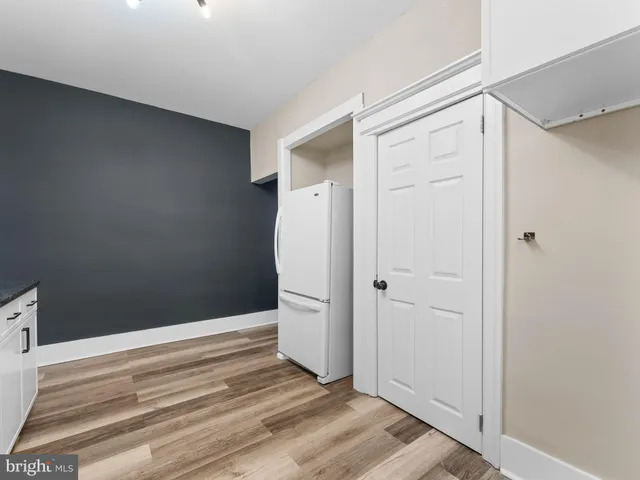 $209,900 | 1118 Langham Avenue, Camden, NJ 08103