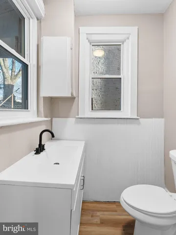 $209,900 | 1118 Langham Avenue, Camden, NJ 08103