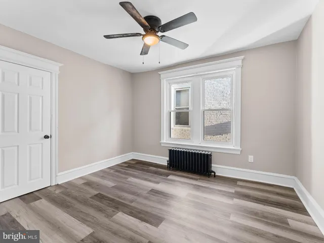 $209,900 | 1118 Langham Avenue, Camden, NJ 08103