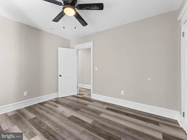 $209,900 | 1118 Langham Avenue, Camden, NJ 08103