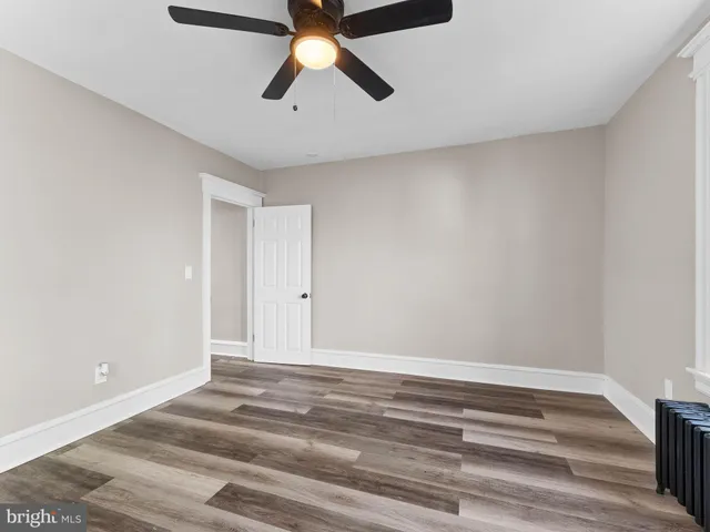 $209,900 | 1118 Langham Avenue, Camden, NJ 08103