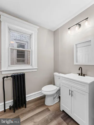 $209,900 | 1118 Langham Avenue, Camden, NJ 08103