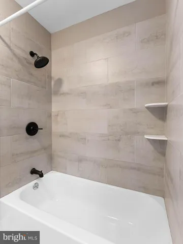 $209,900 | 1118 Langham Avenue, Camden, NJ 08103