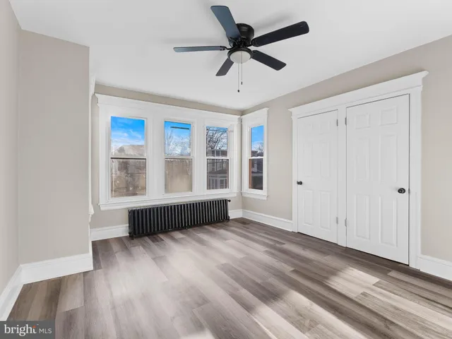 $209,900 | 1118 Langham Avenue, Camden, NJ 08103