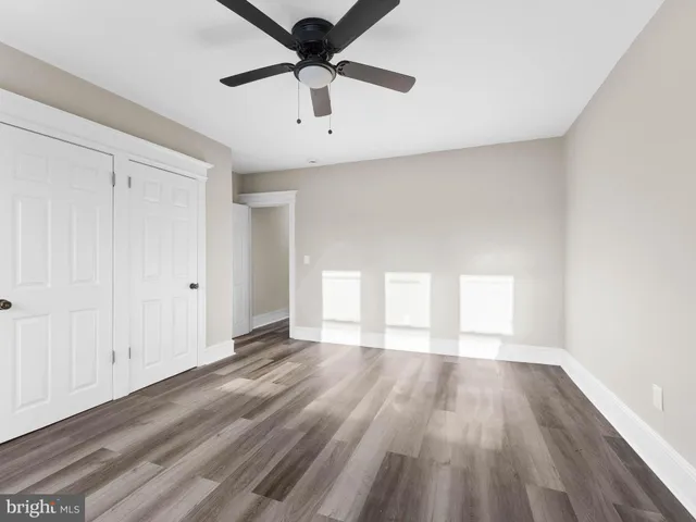 $209,900 | 1118 Langham Avenue, Camden, NJ 08103