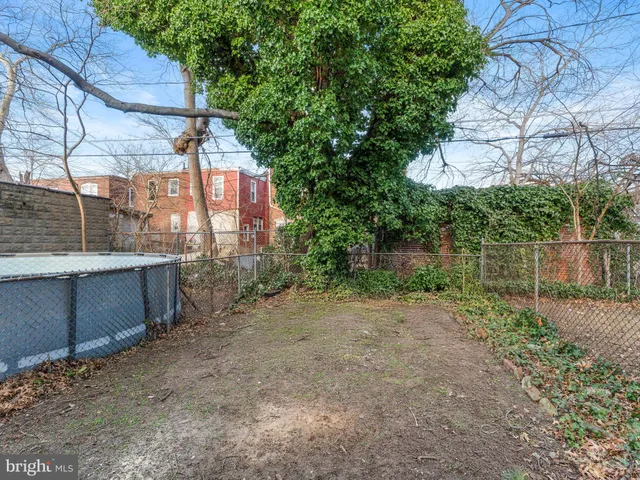 $209,900 | 1118 Langham Avenue, Camden, NJ 08103